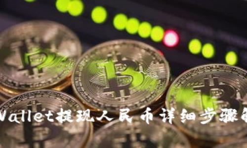 tpWallet提现人民币详细步骤解析