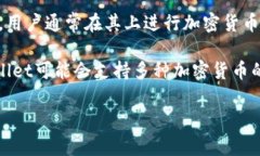 关于“tpWallet一共有多少钱”这个问题，首先我们