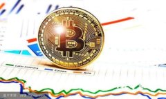tpWallet下载安装官方版：安全便捷的数字资产管理