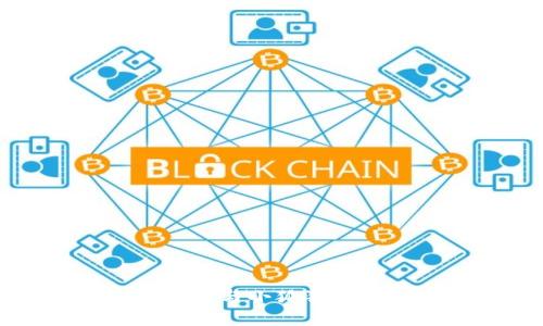  挖矿投资：tpWallet与小狐狸钱包的全面对比分析