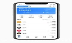  tpWallet货币链能否成功转入欧易交易平台？