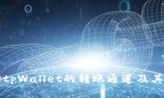如何查询tpWallet的转账通道及其使用指南