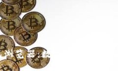 IM钱包浏览器：数字资产管理的新纪元