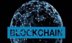 探秘tpWallet混币系统：隐私保护与安全交易的未来