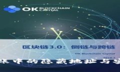 冷钱包转账中的隐藏地址与安全性分析