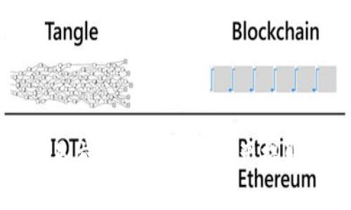 如何将欧易交易所的数字资产提取至冷钱包