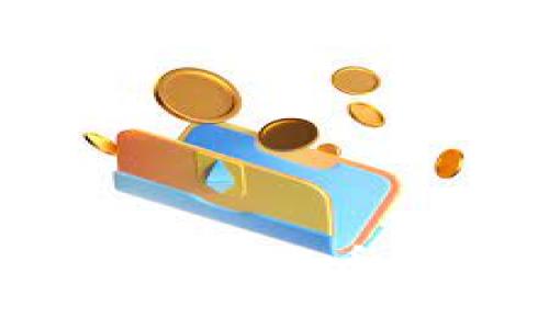 如何将数字资产提币到tpWallet?