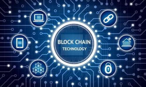 

如何授权访问tpWallet：一步步指南