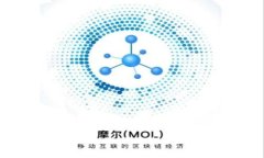 国家对tpWallet交易的支持及其影响分析