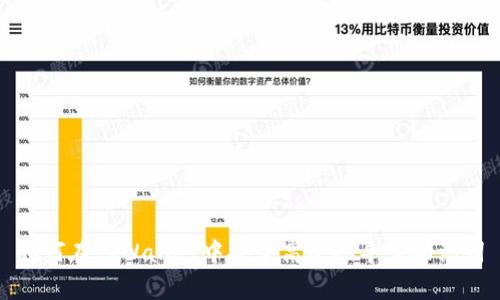 如何在tpWallet中安全高效地导入助记词