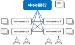如何解决tpWallet下载后显示英文的问题