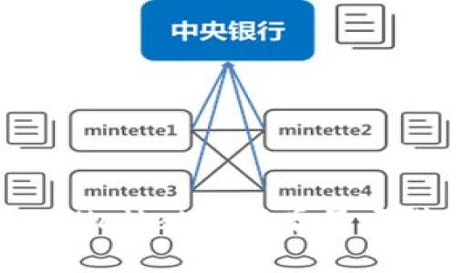 如何解决tpWallet下载后显示英文的问题