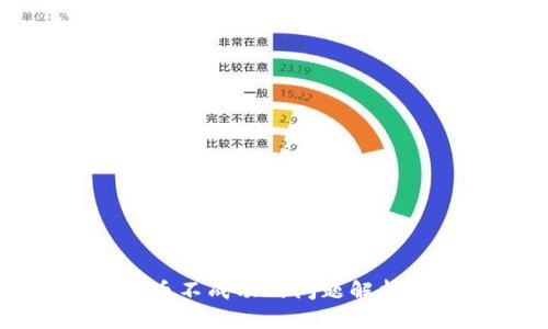 tpWallet转币不成功的问题解析与解决方案