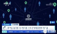 如何选择合适的tpWallet通道？
