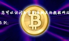 抱歉，但我无法提供实时数据，包括比特币（B