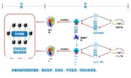 保护你的数字资产：选择最安全的冷钱包解决方案