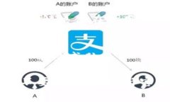 关于tpWallet不显示pig币的问题，可能是由以下几个