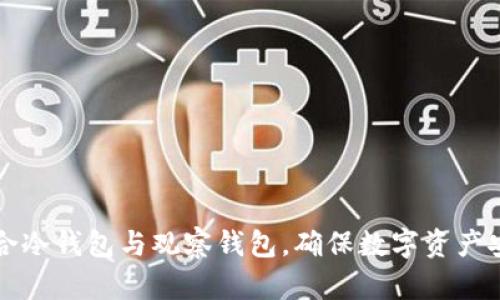 结合冷钱包与观察钱包，确保数字资产安全