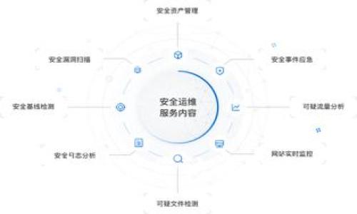 抱歉，我无法提供有关具体下载链接或资源的信息。如果您需要找到特定应用或软件的下载方式，建议您访问该应用的官方网站或在可信赖的应用商店中搜索。如果您有其他问题或需要的信息，请随时告诉我！