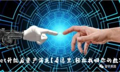tpWallet升级后资产消失？看这里，轻松找回你的数