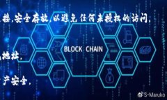 要将以太坊（ETH）充值到冷钱包，您通常需要执